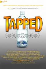 Watch Tapped Nowvideo