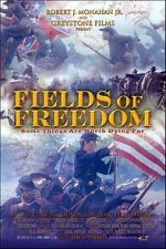 Watch Fields of Freedom Nowvideo