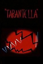 Watch Tarantella Nowvideo