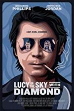 Watch Lucy in the Sky with Diamond Nowvideo