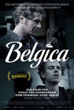 Watch Belgica Nowvideo