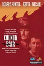 Watch Chunuk Bair Nowvideo