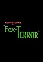 Watch Fox-Terror (Short 1957) Nowvideo