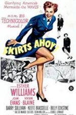 Watch Skirts Ahoy! Nowvideo