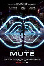 Watch Mute Nowvideo