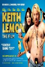 Watch Keith Lemon The Film Nowvideo