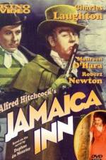 Watch Jamaica Inn Nowvideo
