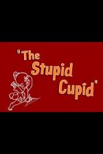Watch The Stupid Cupid (Short 1944) Nowvideo