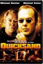 Watch Quicksand Nowvideo