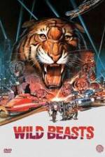 Watch Wild beasts - Belve feroci Nowvideo