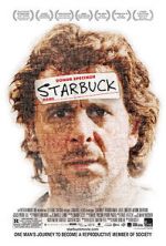 Watch Starbuck Nowvideo