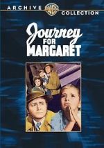 Watch Journey for Margaret Nowvideo