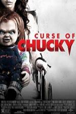 Watch Curse of Chucky Nowvideo