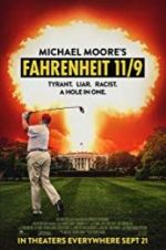 Watch Fahrenheit 11/9 Nowvideo
