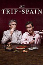 Watch The Trip to Spain Nowvideo