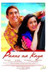 Watch Paano na kaya Nowvideo