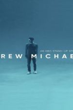 Watch Drew Michael Nowvideo