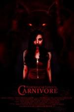 Watch Carnivore: Werewolf of London Nowvideo
