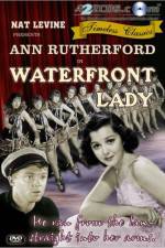 Watch Waterfront Lady Nowvideo