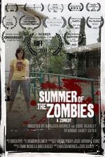Watch Summer of the Zombies Nowvideo