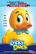 Watch Lucky Duck Nowvideo