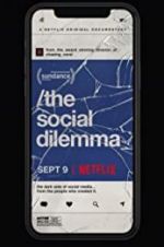 Watch The Social Dilemma Nowvideo