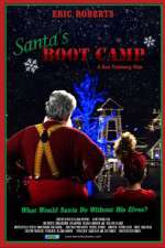Watch Santas Boot Camp Nowvideo