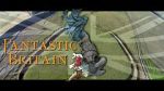 Watch Fantastic Britain Nowvideo