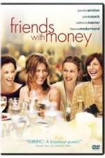 Watch Friends with Money Nowvideo