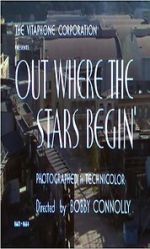 Watch Out Where the Stars Begin (Short 1938) Nowvideo