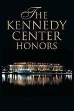 Watch The 35th Annual Kennedy Center Honors Nowvideo