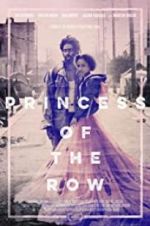 Watch Princess of the Row Nowvideo