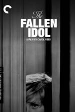 Watch The Fallen Idol Nowvideo
