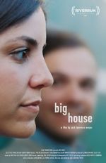 Watch Big House Nowvideo