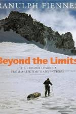 Watch Beyond the Limits Nowvideo