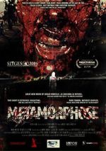 Watch M Is for Metamorphose: The ABC\'s of Death 2 Nowvideo