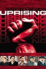 Watch Uprising Nowvideo
