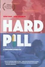 Watch Hard Pill Nowvideo
