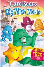 Watch Care Bears: Big Wish Movie Nowvideo