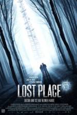 Watch Lost Place Nowvideo