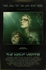 Watch The Night Visitor Nowvideo