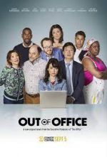Watch Out of Office Nowvideo