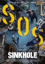 Watch Sinkhole Nowvideo