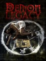 Watch Demon Legacy Nowvideo