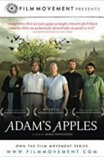 Watch Adam\'s Apples Nowvideo