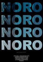Noro (Short 2016) nowvideo
