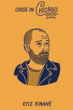 Watch Kyle Kinane: Loose in Chicago Nowvideo