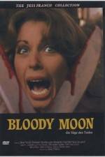 Watch Bloody Moon Nowvideo
