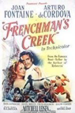 Watch Frenchman\'s Creek Nowvideo