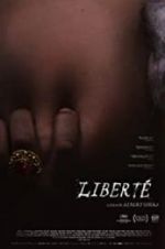 Watch Libert Nowvideo
